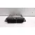 Centralita Motor Uce para Opel Vivaro C Furgoneta (K0)