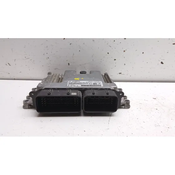 Centralita Motor Uce para Opel Vivaro C Furgoneta (K0)