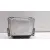 Centralita Motor Uce para Opel Vivaro C Furgoneta (K0)