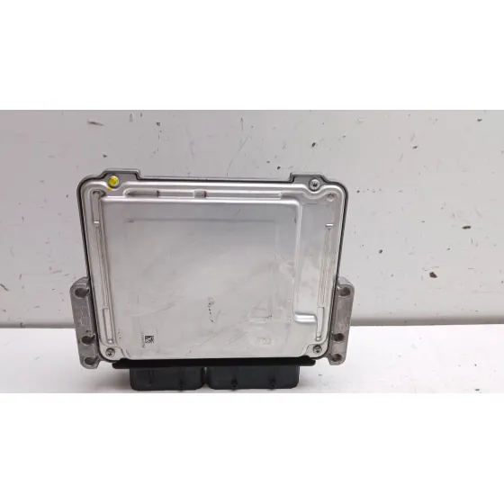 Centralita Motor Uce para Opel Vivaro C Furgoneta (K0)