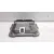 Centralita Motor Uce para Opel Vivaro C Furgoneta (K0)