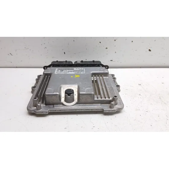 Centralita Motor Uce para Opel Vivaro C Furgoneta (K0)