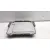 Centralita Motor Uce para Opel Vivaro C Furgoneta (K0)