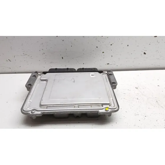 Centralita Motor Uce para Opel Vivaro C Furgoneta (K0)