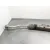 Cremallera Direccion para Opel Vivaro C Furgoneta (K0)