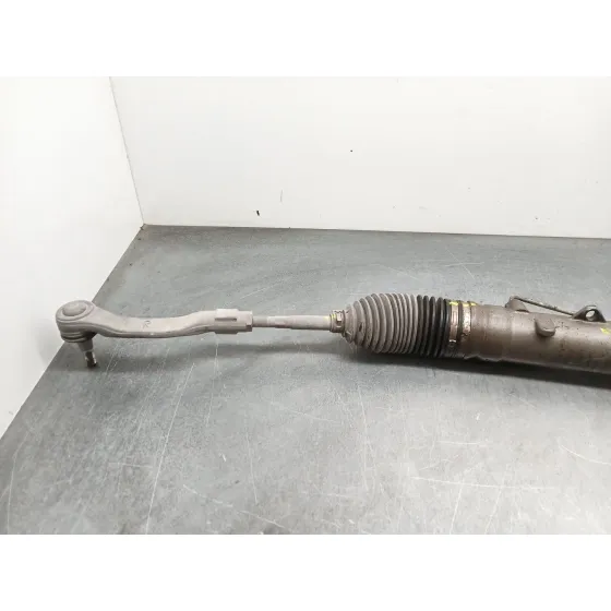 Cremallera Direccion para Opel Vivaro C Furgoneta (K0)