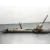 Cremallera Direccion para Opel Vivaro C Furgoneta (K0)