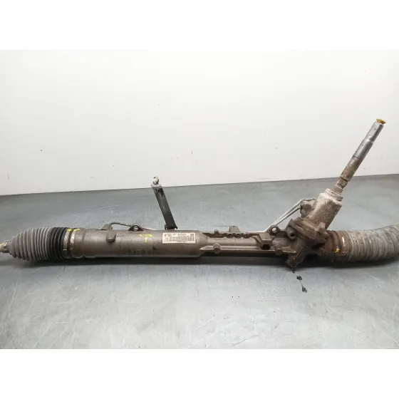 Cremallera Direccion para Opel Vivaro C Furgoneta (K0)