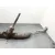 Cremallera Direccion para Opel Vivaro C Furgoneta (K0)