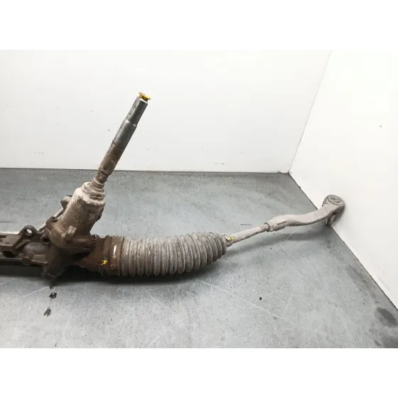 Cremallera Direccion para Opel Vivaro C Furgoneta (K0)