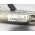 Cremallera Direccion para Opel Vivaro C Furgoneta (K0)