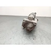 Motor Arranque para Opel Vivaro C Furgoneta (K0)
