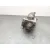 Motor Arranque para Opel Vivaro C Furgoneta (K0)