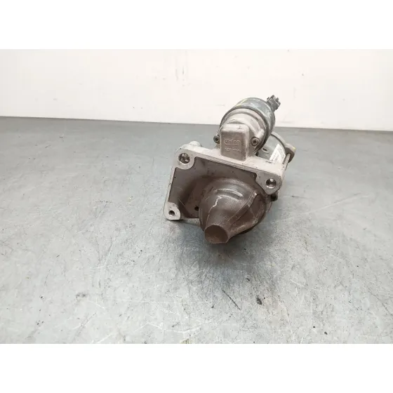 Motor Arranque para Opel Vivaro C Furgoneta (K0)