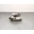 Motor Arranque para Opel Vivaro C Furgoneta (K0)