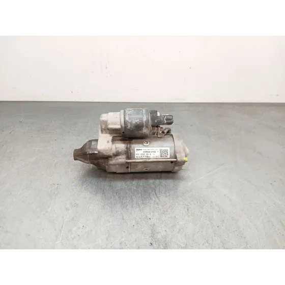 Motor Arranque para Opel Vivaro C Furgoneta (K0)