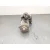 Motor Arranque para Opel Vivaro C Furgoneta (K0)