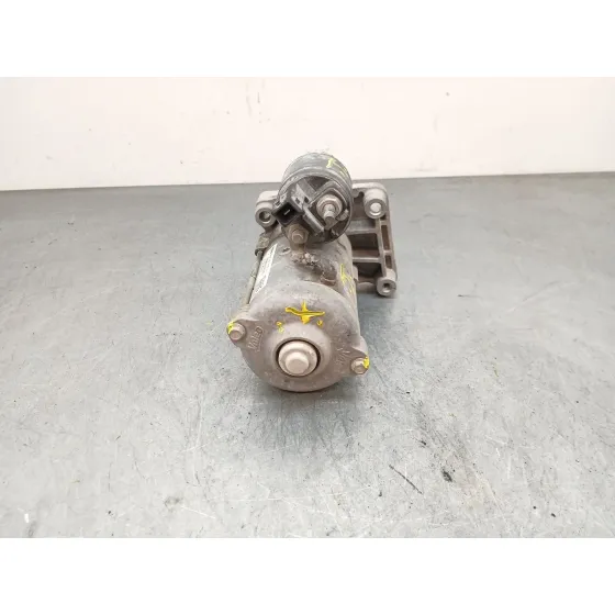 Motor Arranque para Opel Vivaro C Furgoneta (K0)