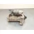 Motor Arranque para Opel Vivaro C Furgoneta (K0)