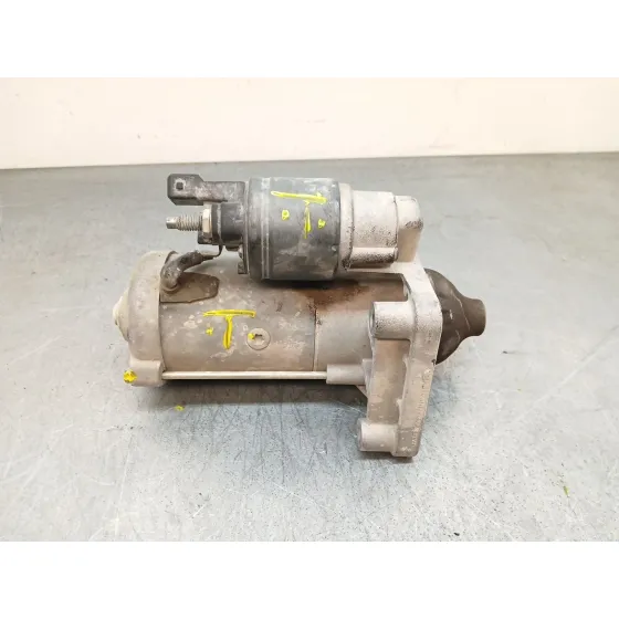 Motor Arranque para Opel Vivaro C Furgoneta (K0)