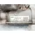 Motor Arranque para Opel Vivaro C Furgoneta (K0)