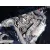 Motor Completo para Opel Vivaro C Furgoneta (K0)