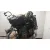 Motor Completo para Opel Vivaro C Furgoneta (K0)