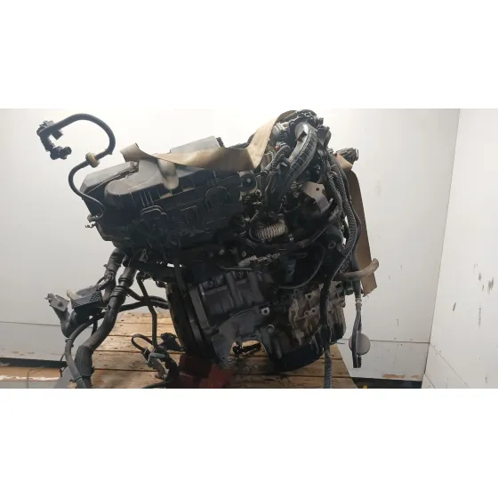 Motor Completo para Opel Vivaro C Furgoneta (K0)