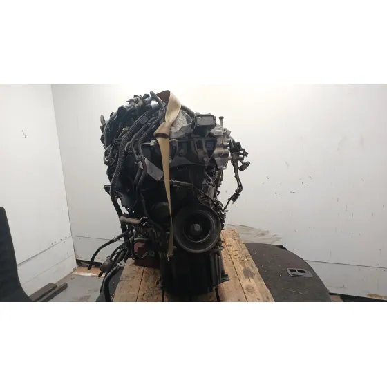 Motor Completo para Opel Vivaro C Furgoneta (K0)