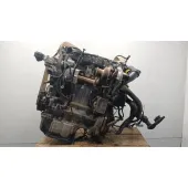 Motor Completo para Opel Vivaro C Furgoneta (K0)