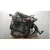 Motor Completo para Opel Vivaro C Furgoneta (K0)