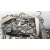 Motor Completo para Opel Vivaro C Furgoneta (K0)