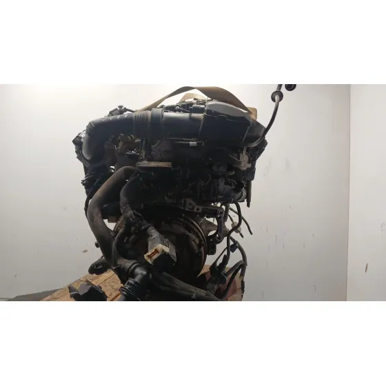 Motor Completo para Opel Vivaro C Furgoneta (K0)