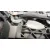 Motor Completo para Opel Vivaro C Furgoneta (K0)