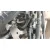 Motor Completo para Opel Vivaro C Furgoneta (K0)