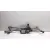 Motor Limpia Delantero para Opel Vivaro C Furgoneta (K0)