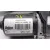 Motor Limpia Delantero para Opel Vivaro C Furgoneta (K0)