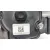 Motor Limpia Delantero para Opel Vivaro C Furgoneta (K0)