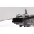Motor Limpia Delantero para Opel Vivaro C Furgoneta (K0)
