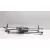 Motor Limpia Delantero para Opel Vivaro C Furgoneta (K0)
