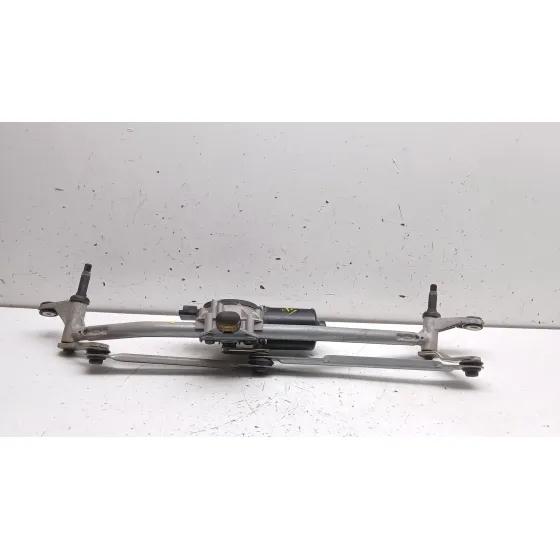 Motor Limpia Delantero para Opel Vivaro C Furgoneta (K0)