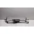 Motor Limpia Delantero para Opel Vivaro C Furgoneta (K0)