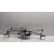 Motor Limpia Delantero para Opel Vivaro C Furgoneta (K0)