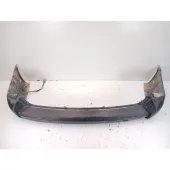 Paragolpes Trasero para Opel Vivaro C Furgoneta (K0)