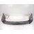 Paragolpes Trasero para Opel Vivaro C Furgoneta (K0)