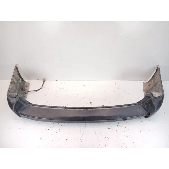 Paragolpes Trasero para Opel Vivaro C Furgoneta (K0)