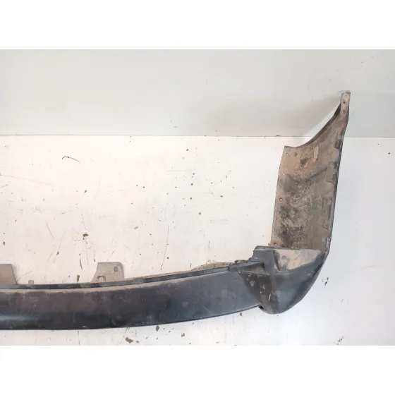 Paragolpes Trasero para Opel Vivaro C Furgoneta (K0)