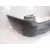 Paragolpes Trasero para Opel Vivaro C Furgoneta (K0)