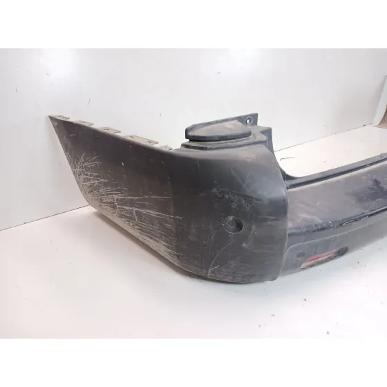 Paragolpes Trasero para Opel Vivaro C Furgoneta (K0)