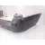 Paragolpes Trasero para Opel Vivaro C Furgoneta (K0)